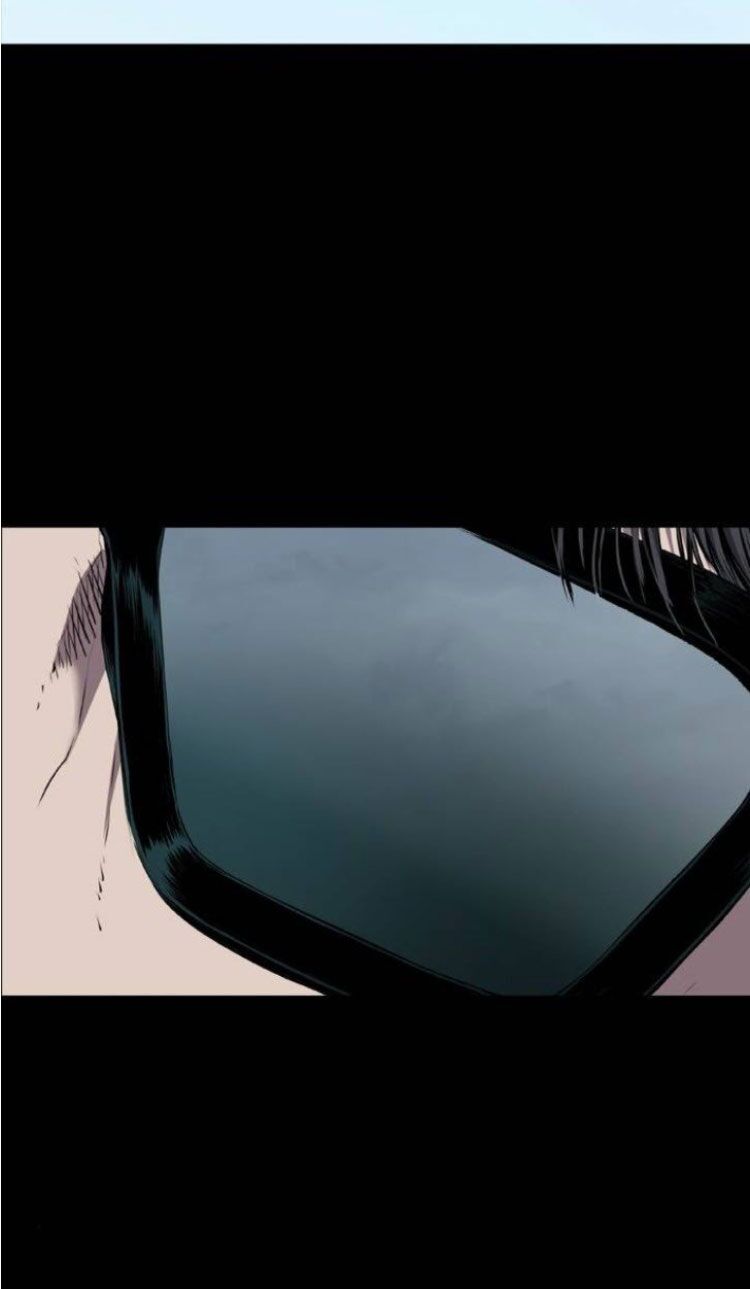 Báo Thù: Chapter 85