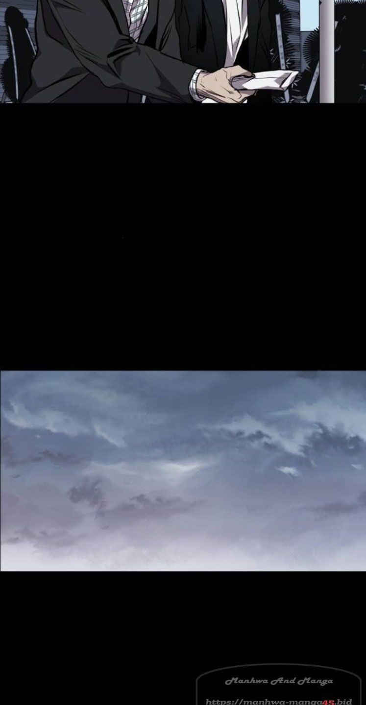 Báo Thù: Chapter 85