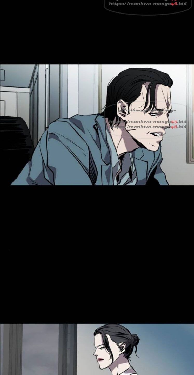 Báo Thù: Chapter 85