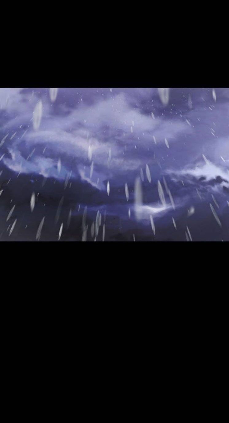 Báo Thù: Chapter 85