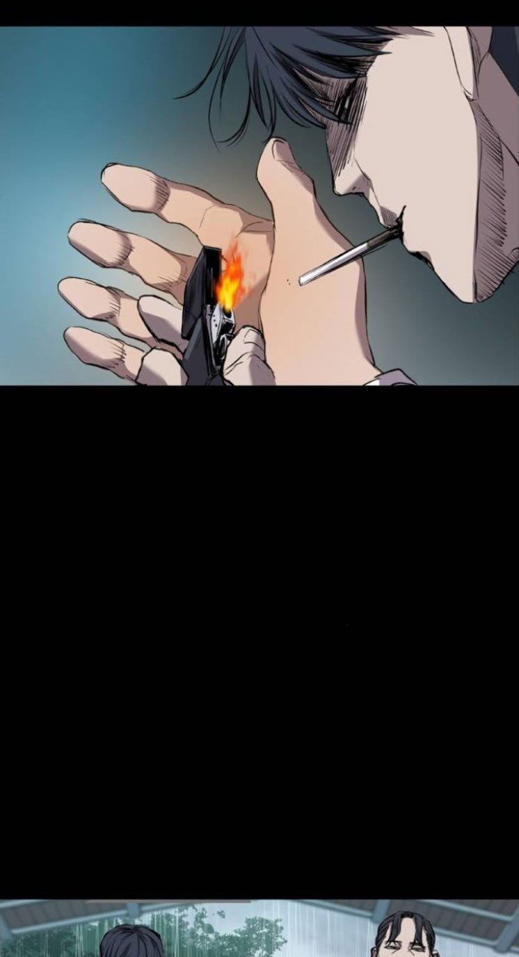 Báo Thù: Chapter 85