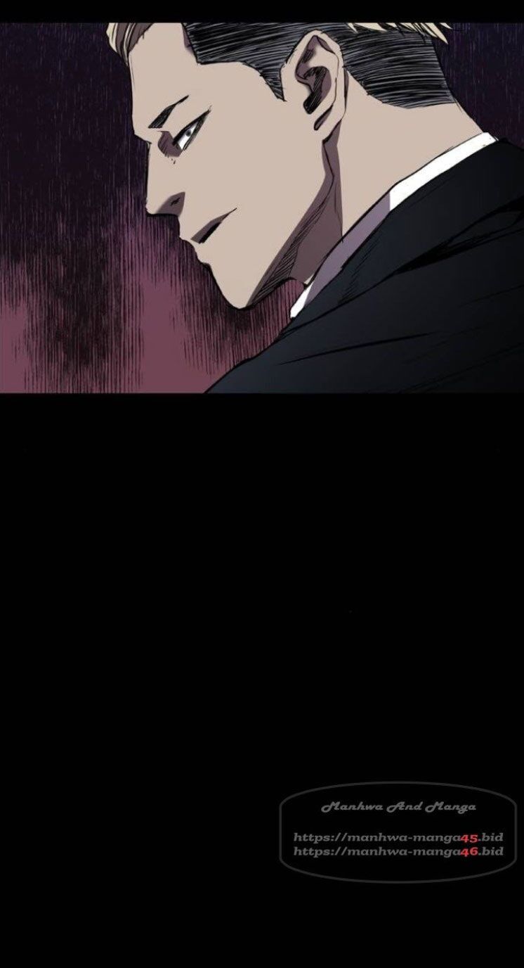 Báo Thù: Chapter 85