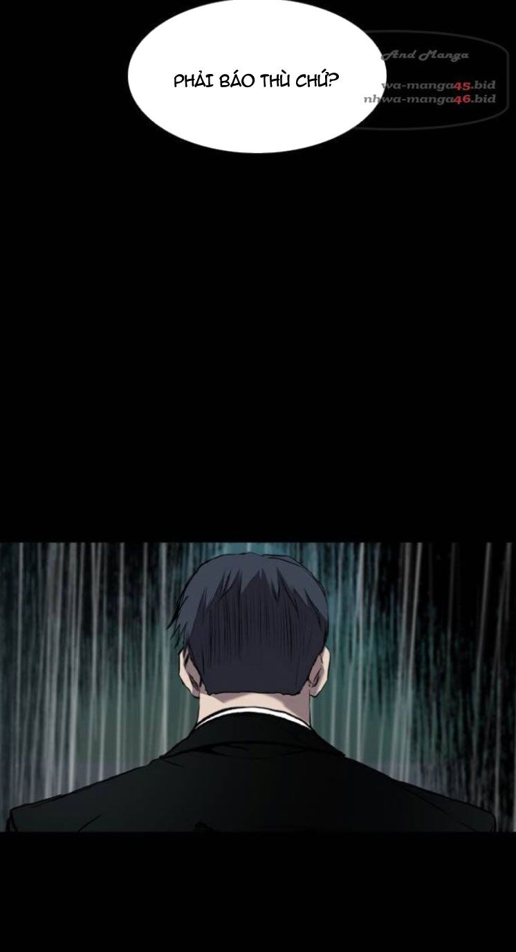 Báo Thù: Chapter 85