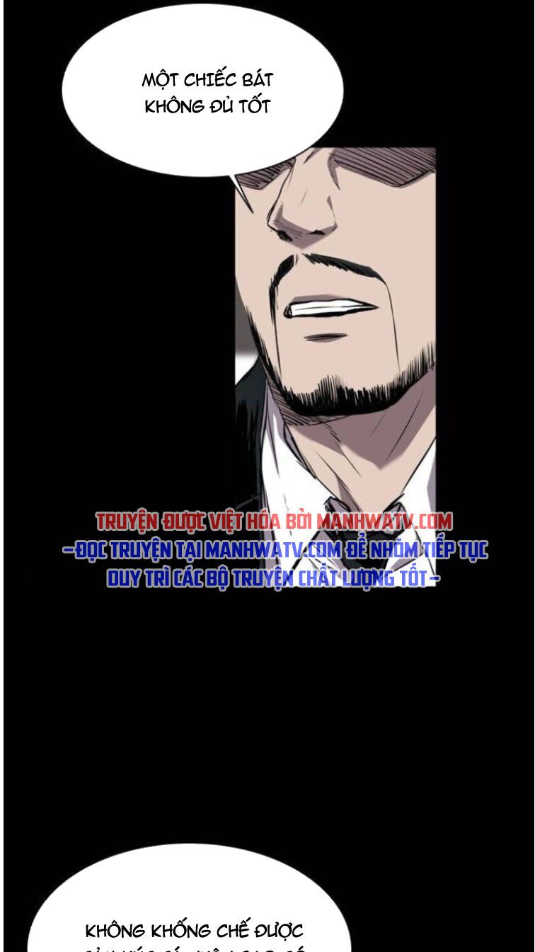 Báo Thù: Chapter 86