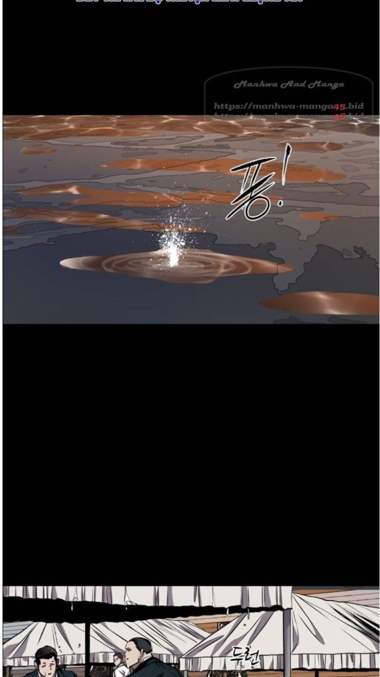 Báo Thù: Chapter 86