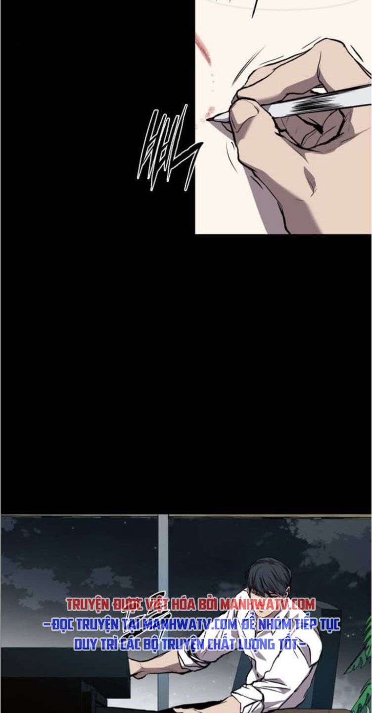 Báo Thù: Chapter 86