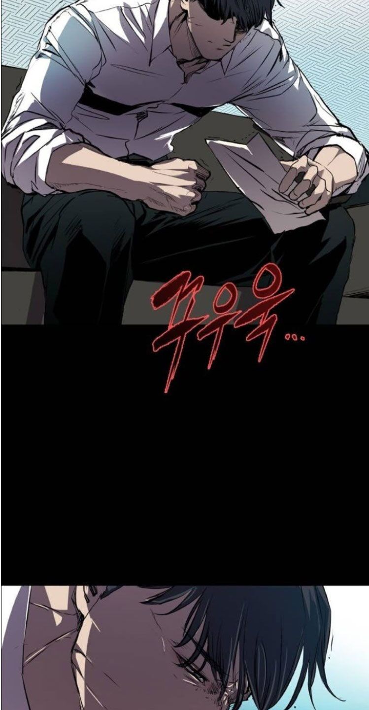 Báo Thù: Chapter 86
