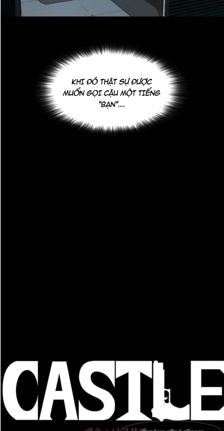 Báo Thù: Chapter 86