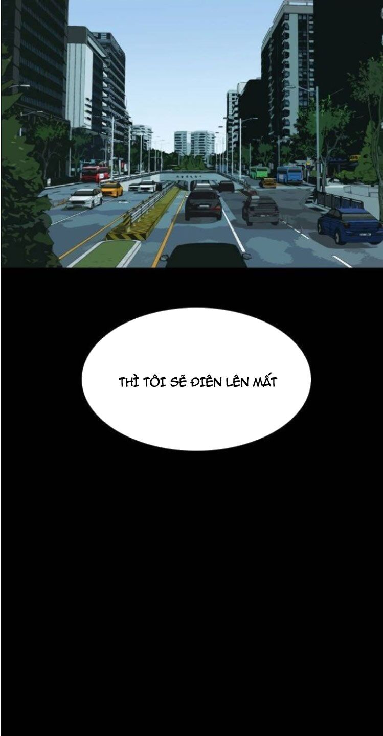Báo Thù: Chapter 86