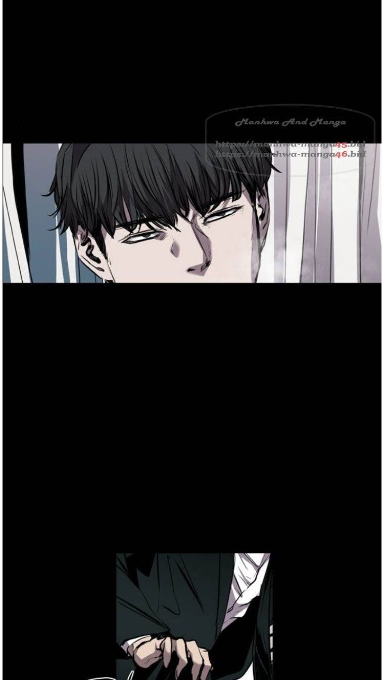 Báo Thù: Chapter 86