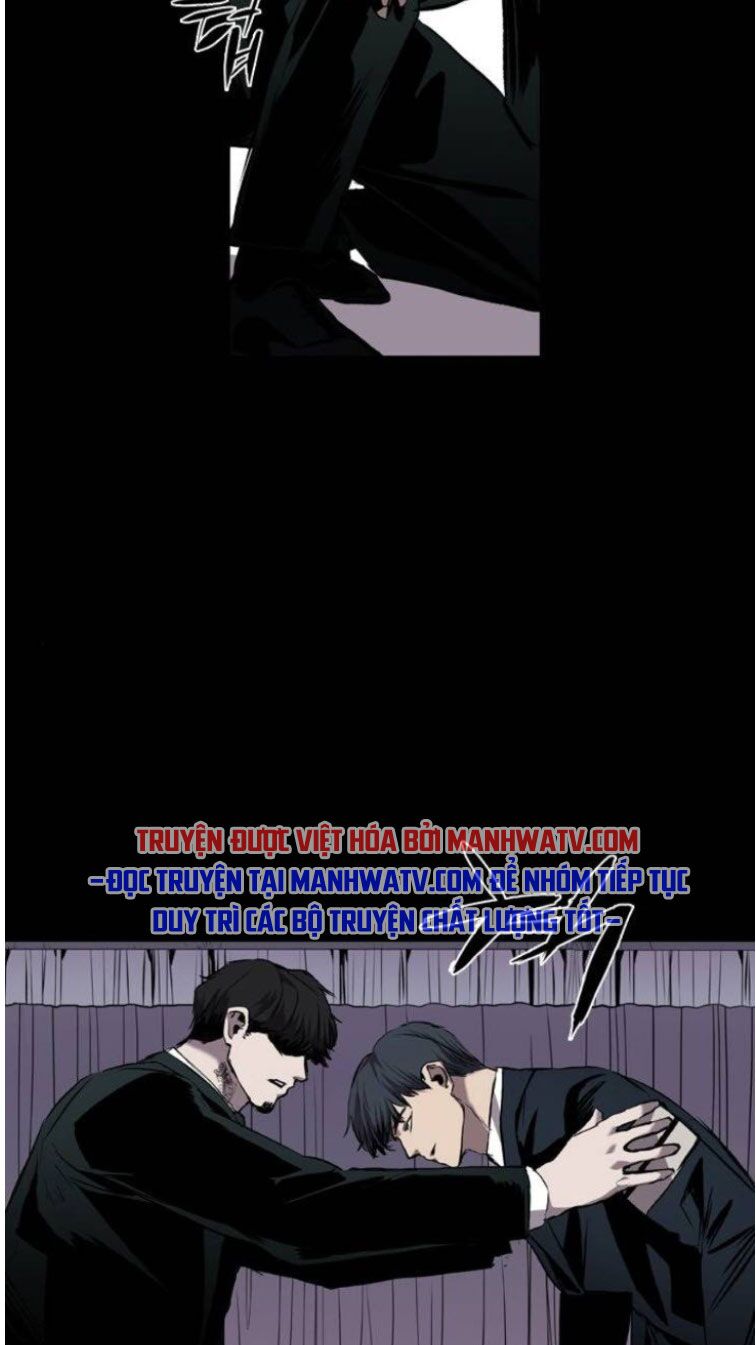 Báo Thù: Chapter 86