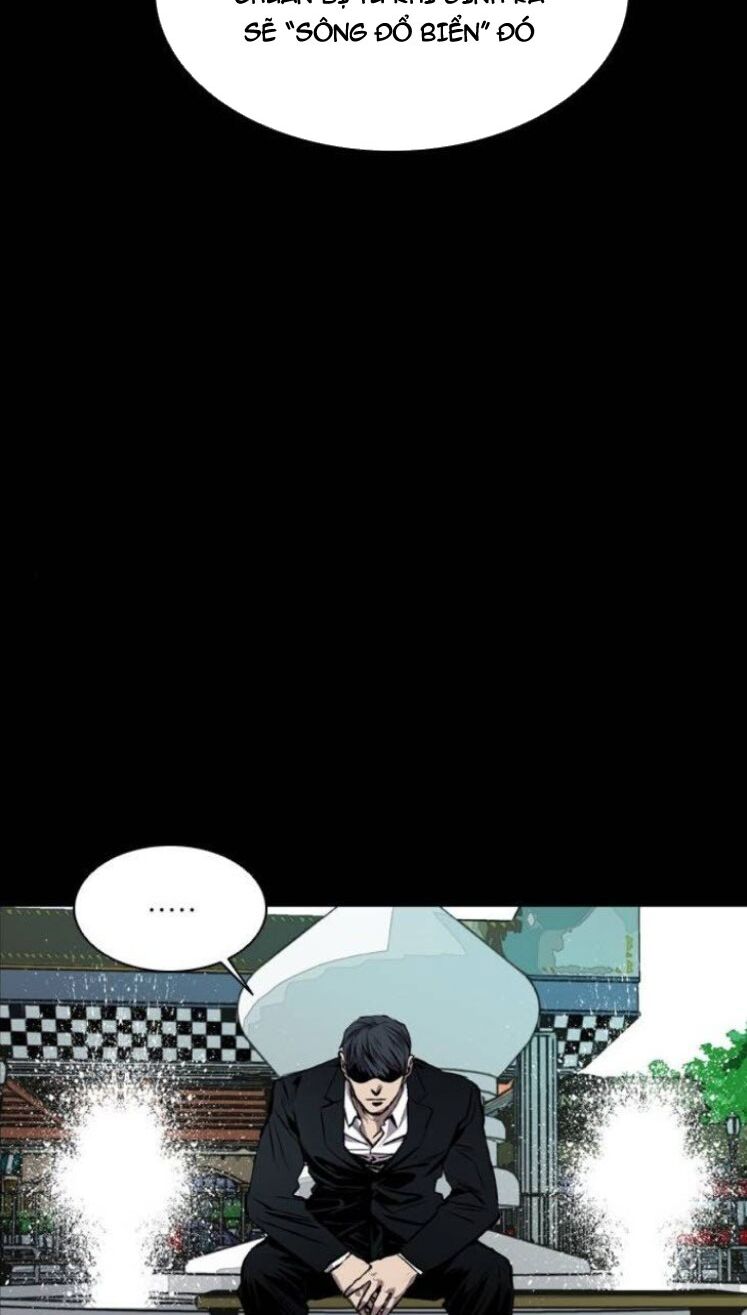 Báo Thù: Chapter 86