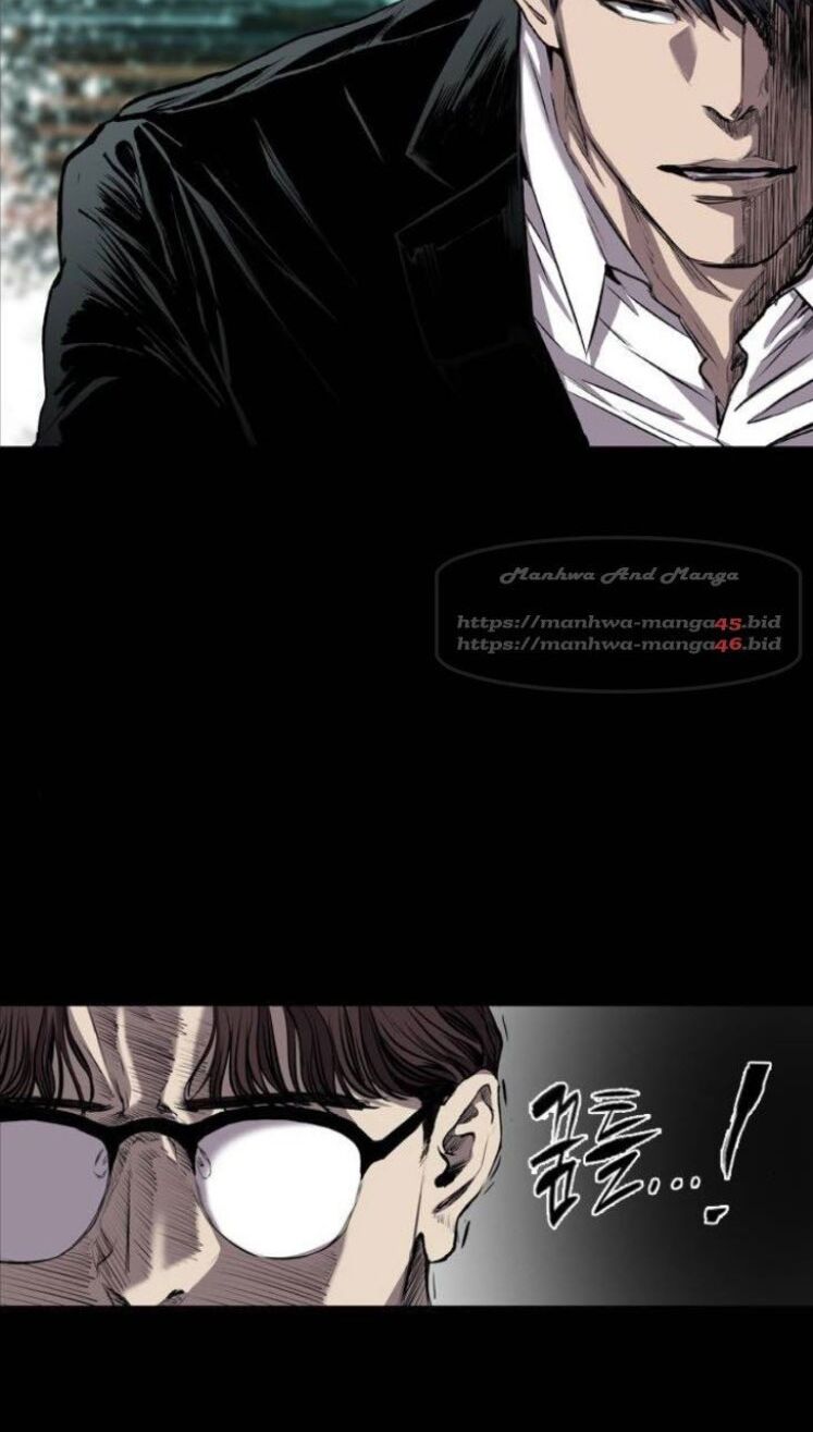 Báo Thù: Chapter 86