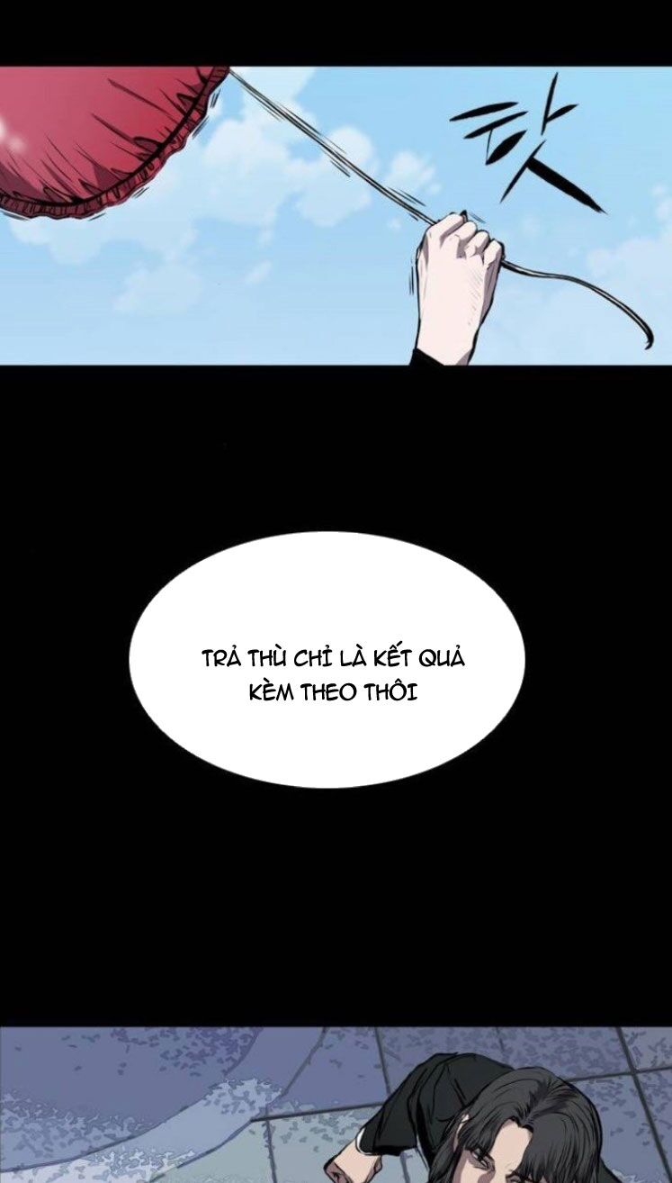 Báo Thù: Chapter 86