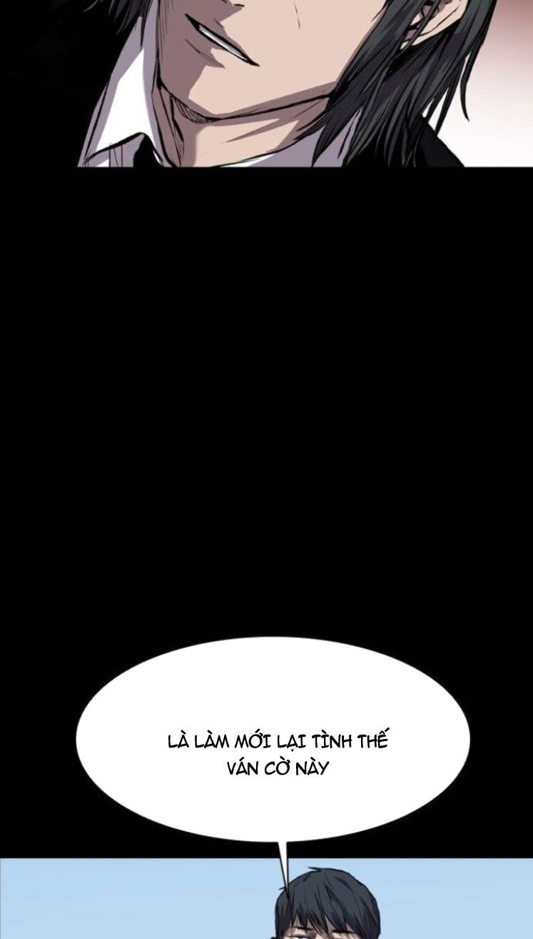 Báo Thù: Chapter 86