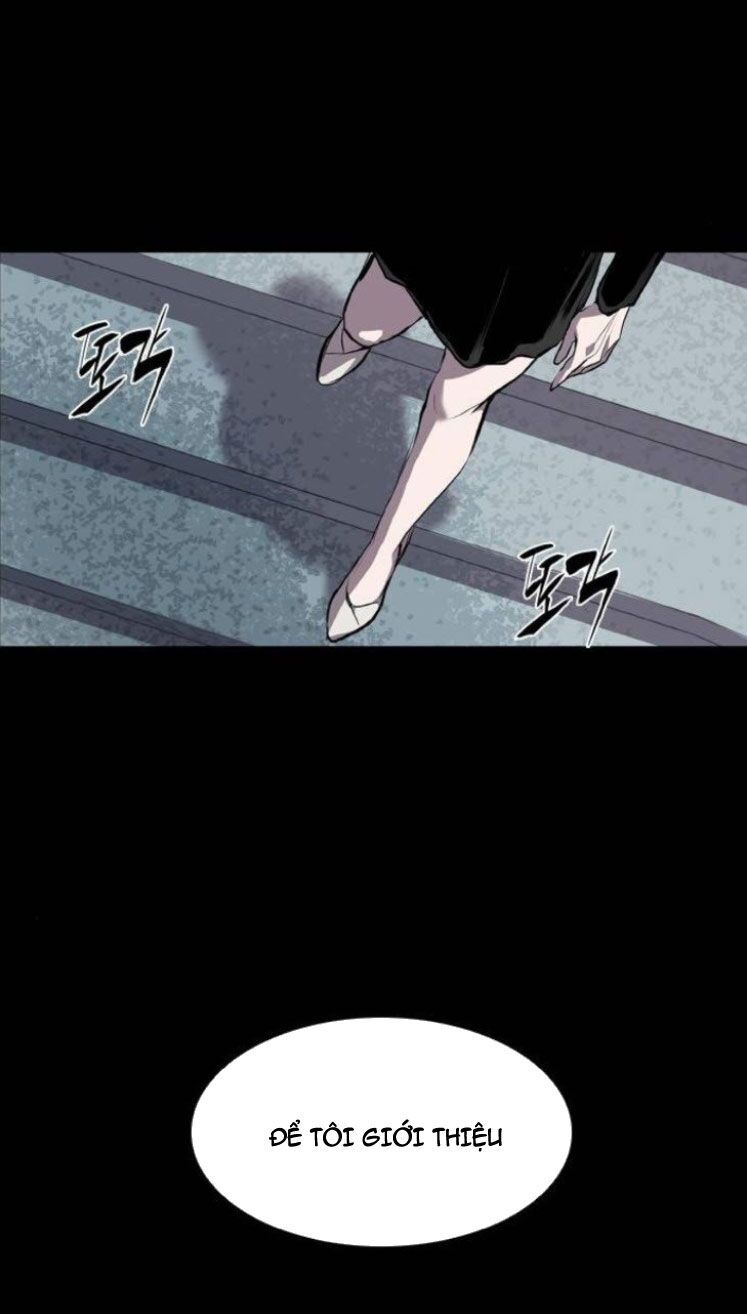 Báo Thù: Chapter 86