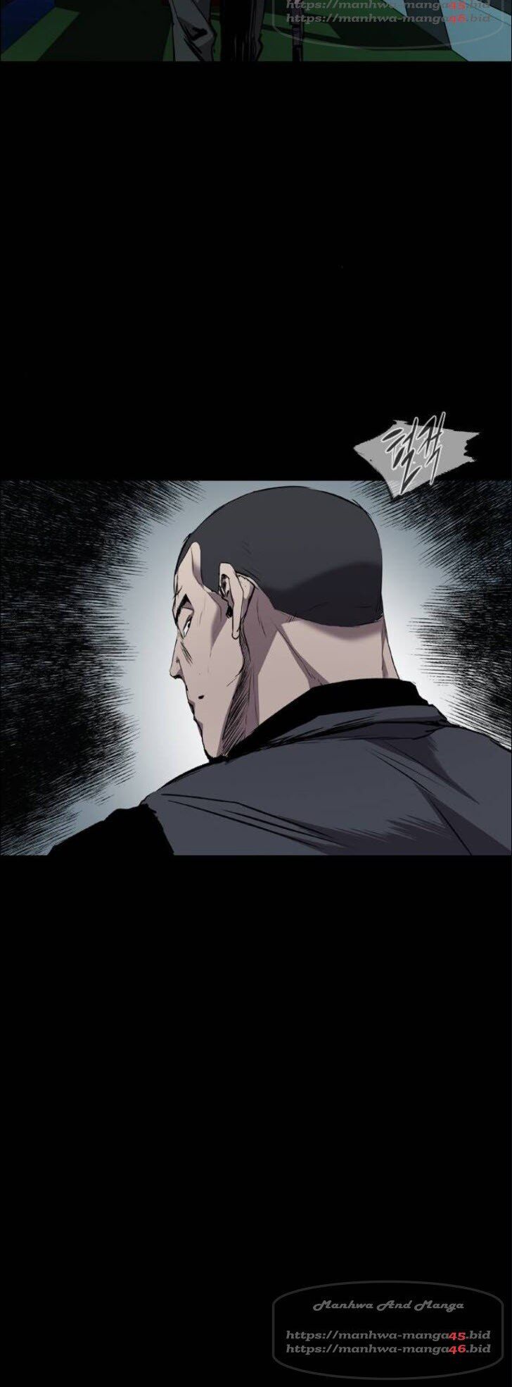 Báo Thù: Chapter 88