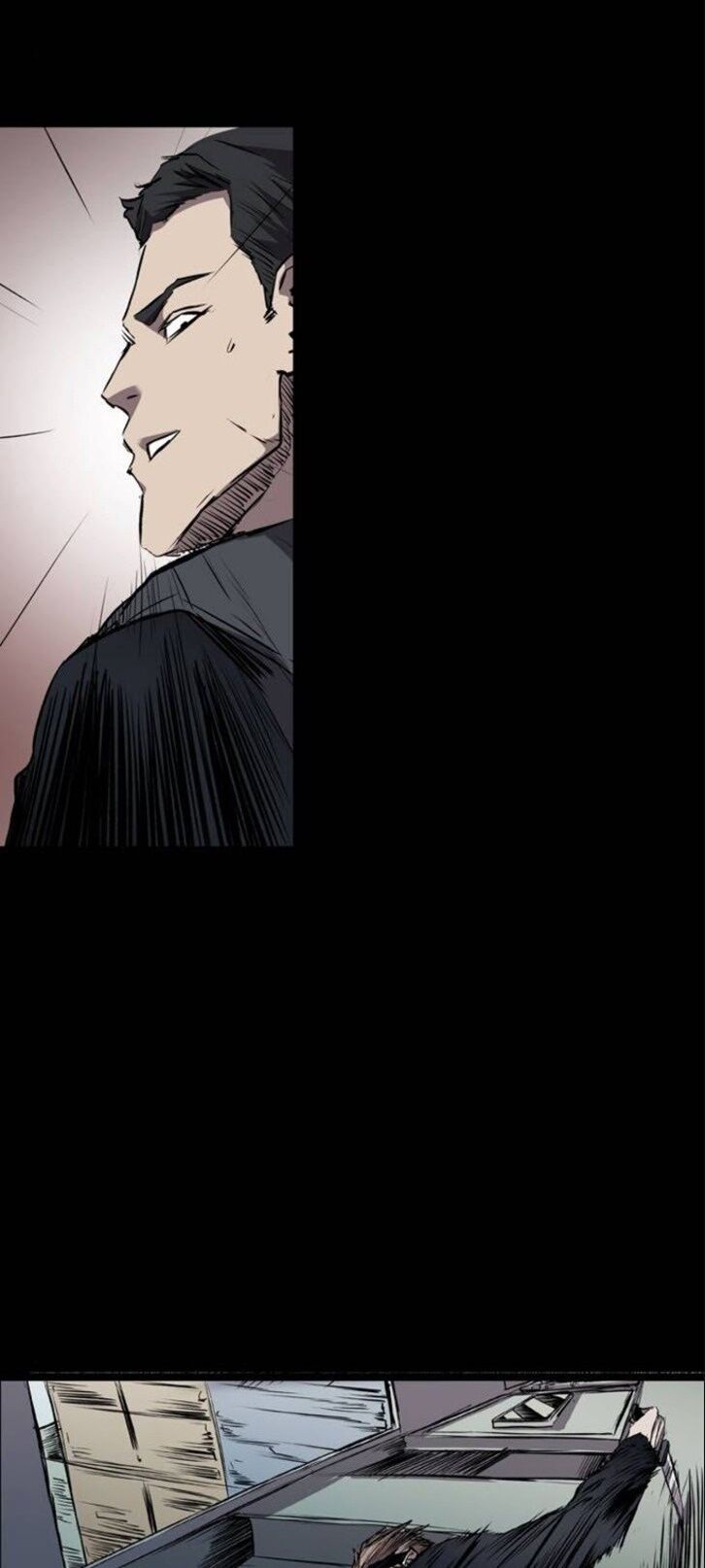 Báo Thù: Chapter 89