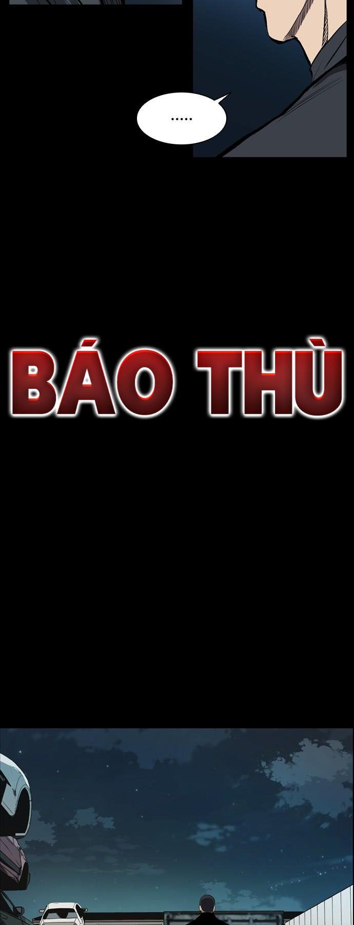Báo Thù: Chapter 9