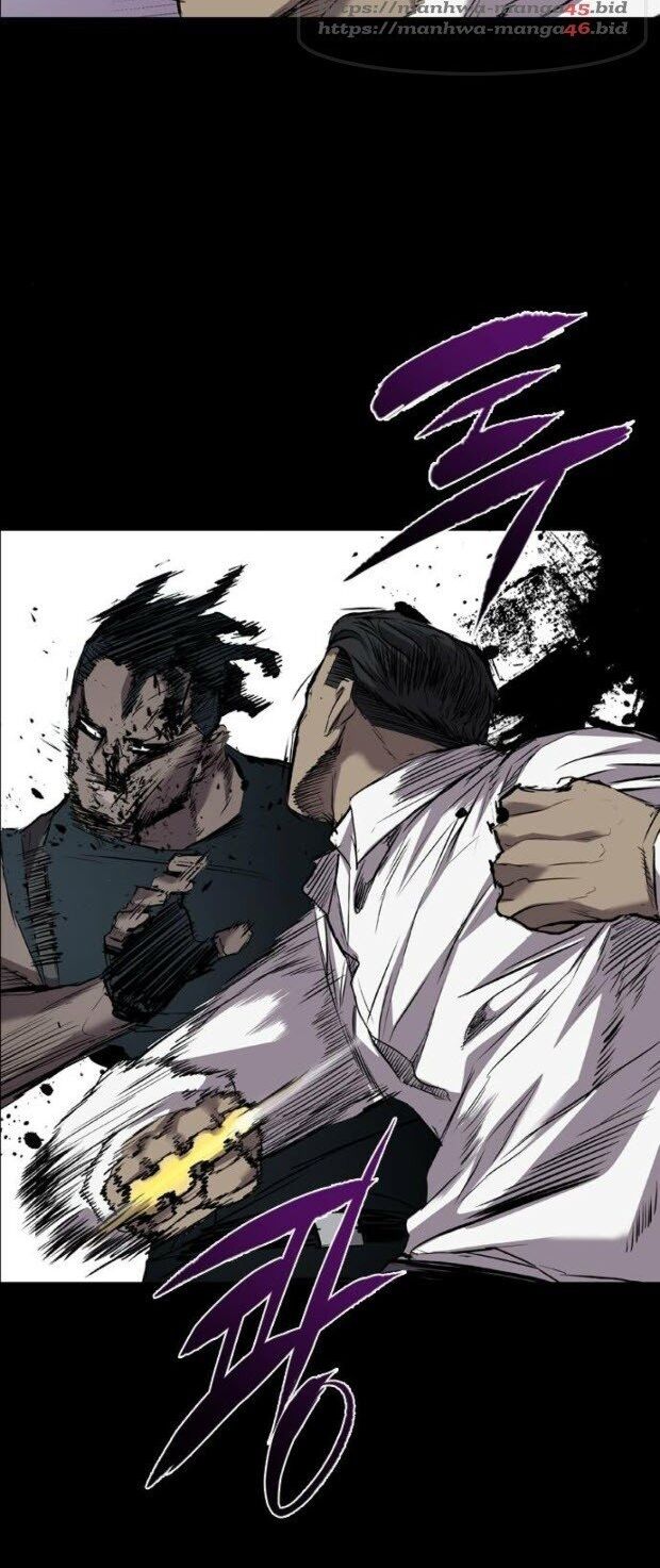 Báo Thù: Chapter 93