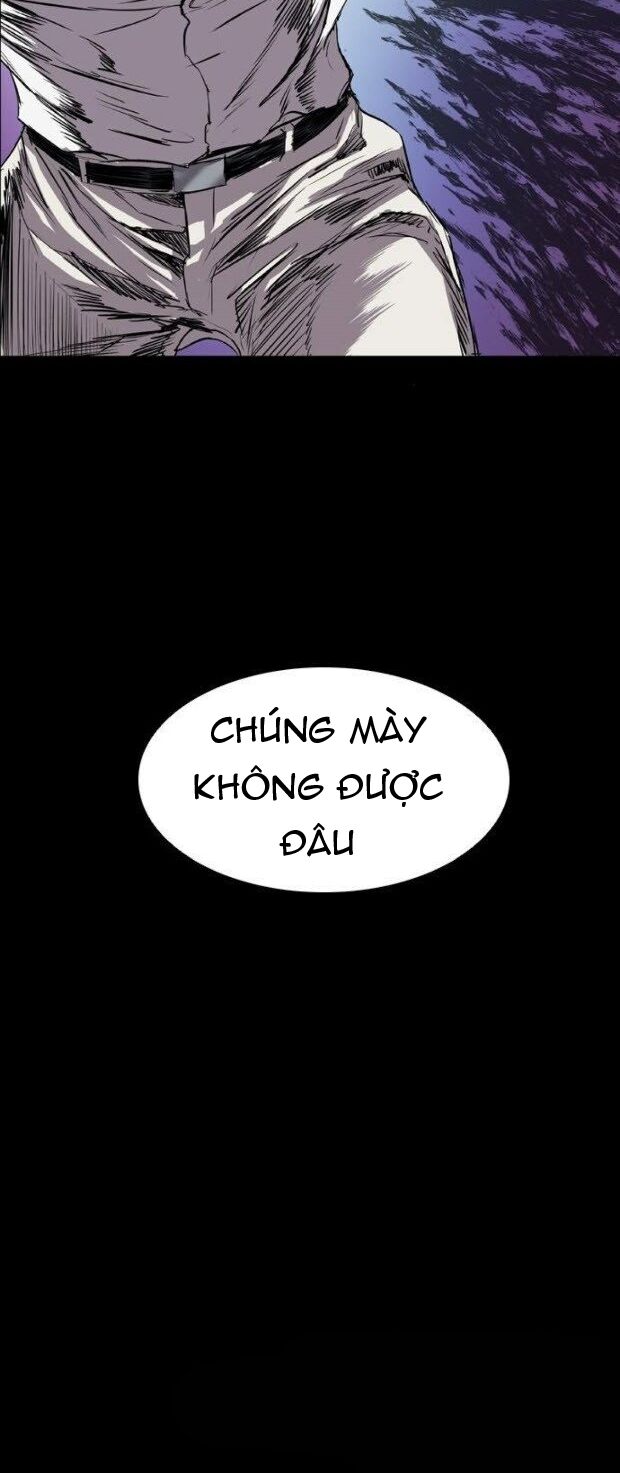 Báo Thù: Chapter 93
