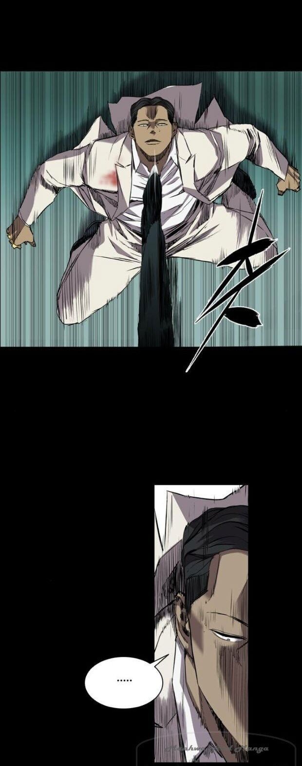 Báo Thù: Chapter 93