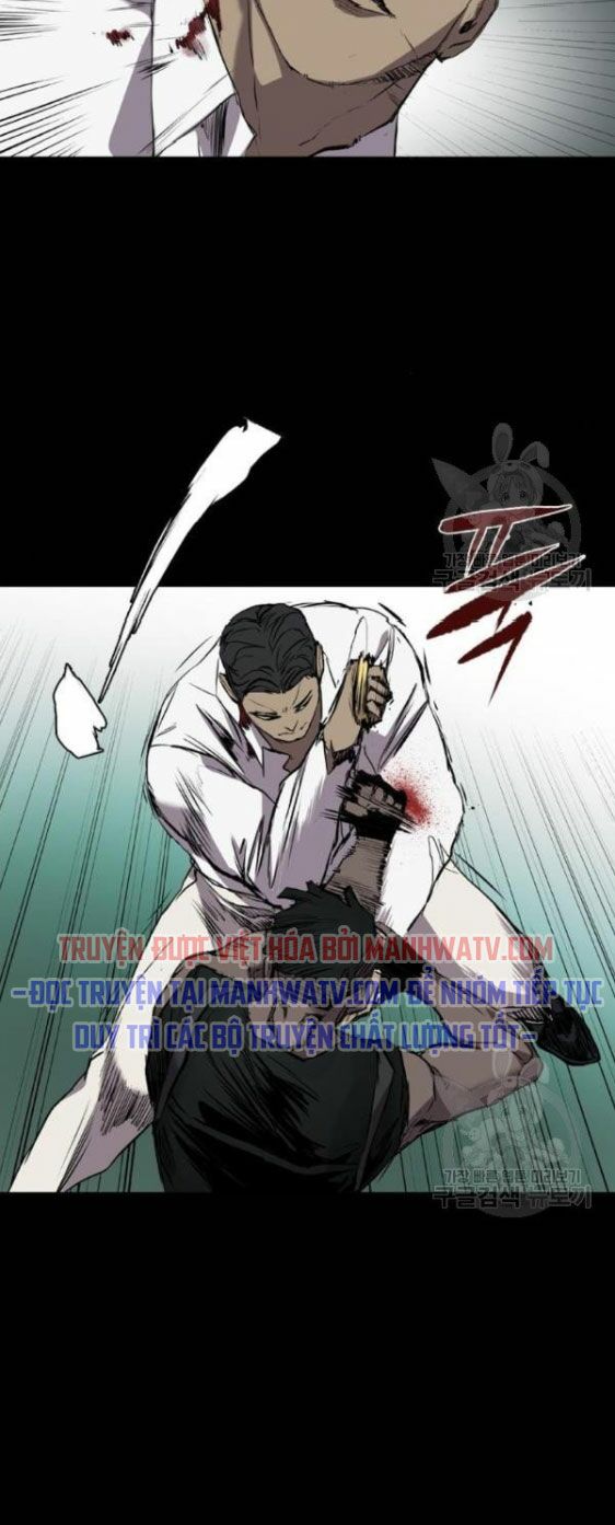 Báo Thù: Chapter 94