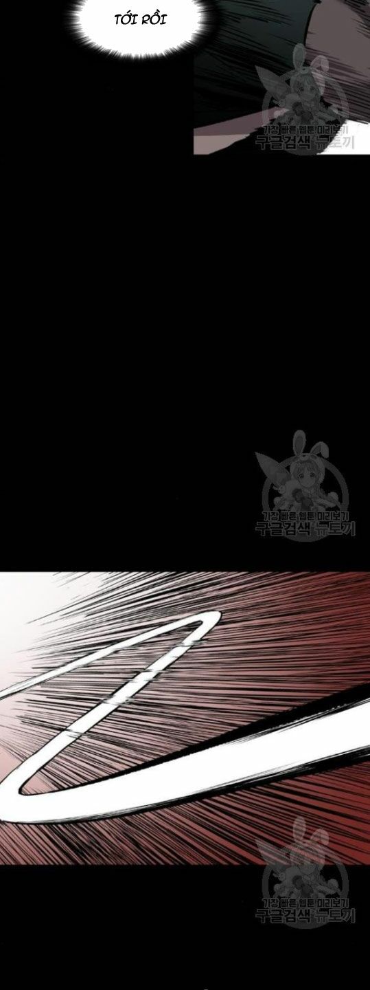 Báo Thù: Chapter 94