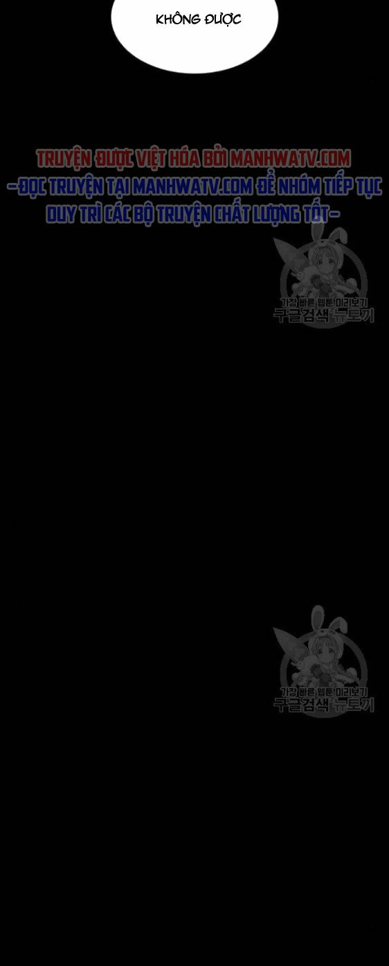 Báo Thù: Chapter 94