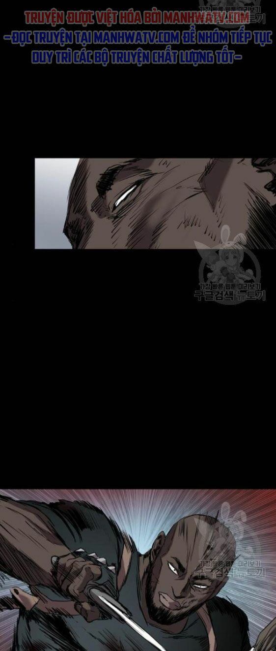 Báo Thù: Chapter 94