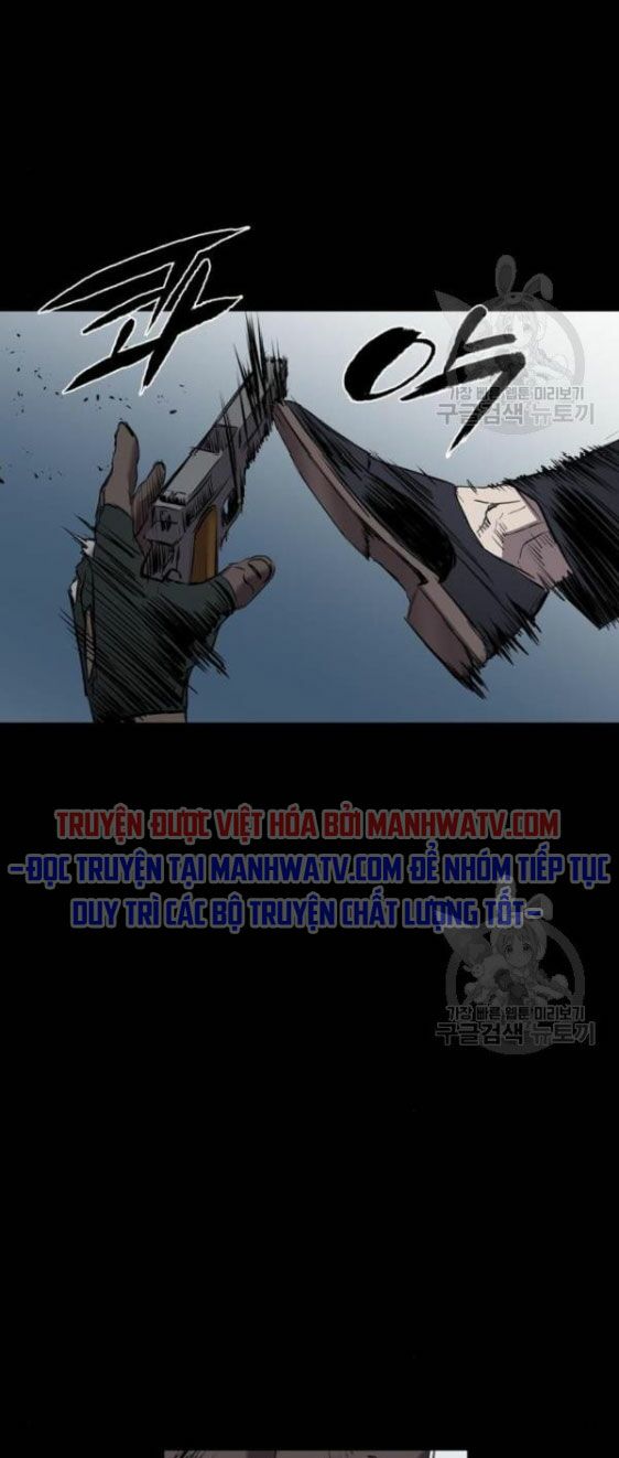 Báo Thù: Chapter 94