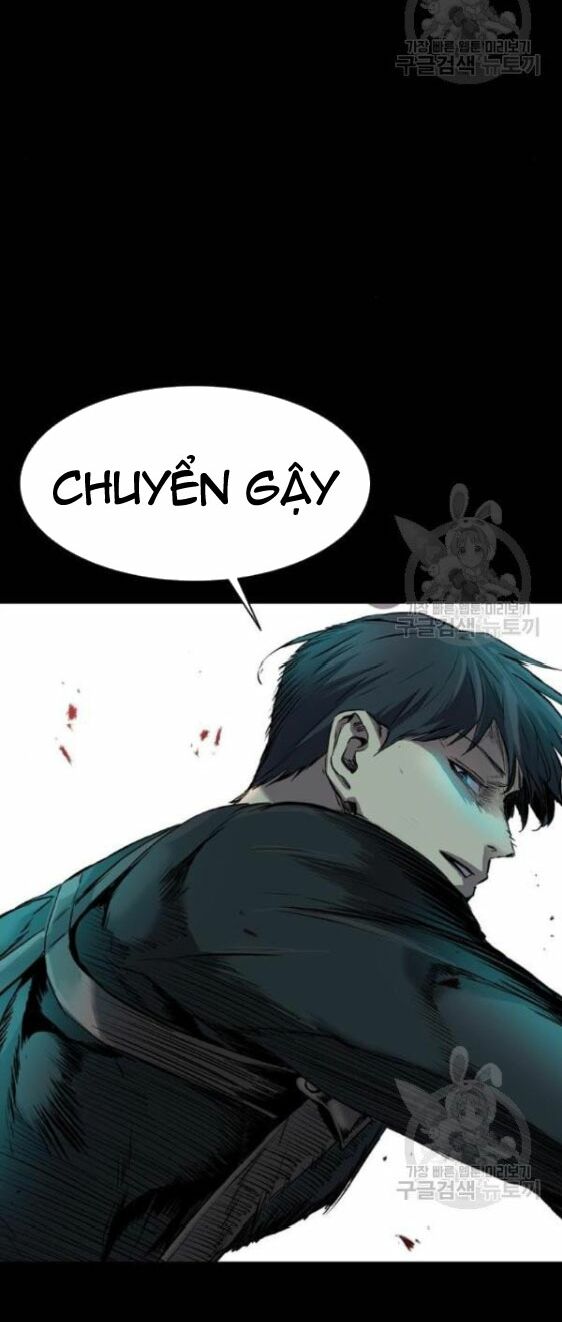 Báo Thù: Chapter 94