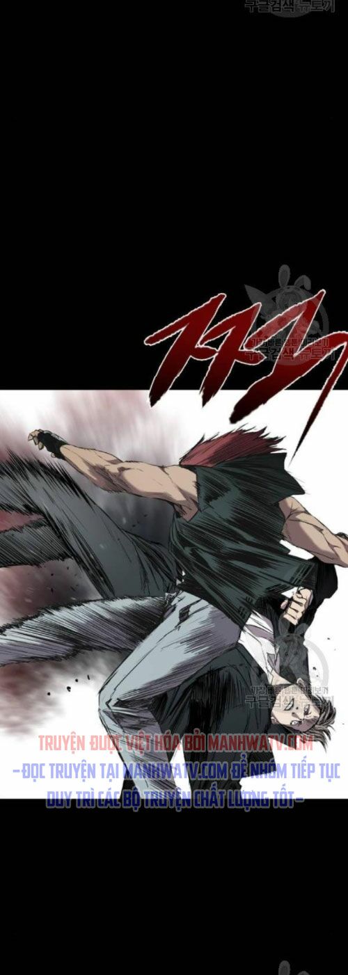 Báo Thù: Chapter 95