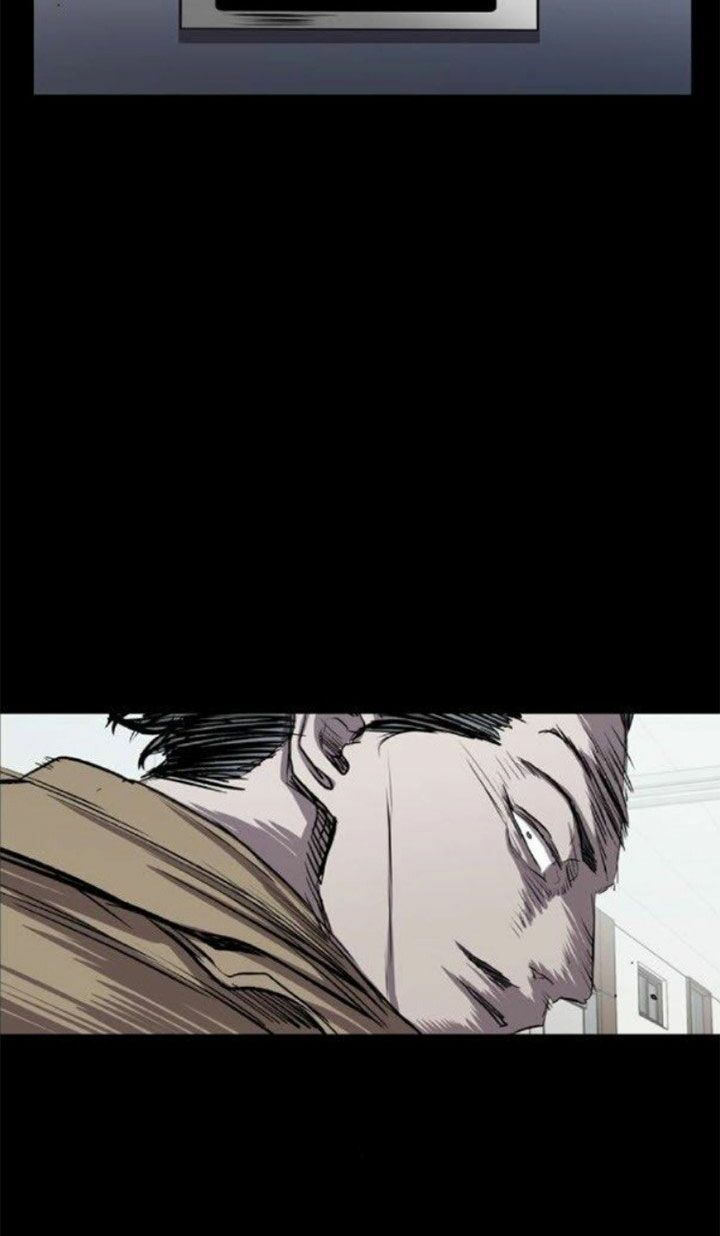 Báo Thù: Chapter 97