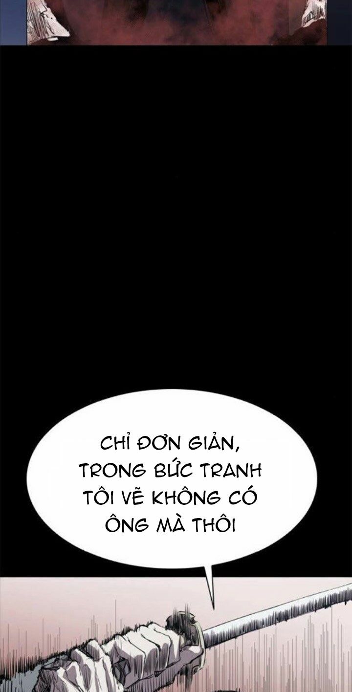 Báo Thù: Chapter 97