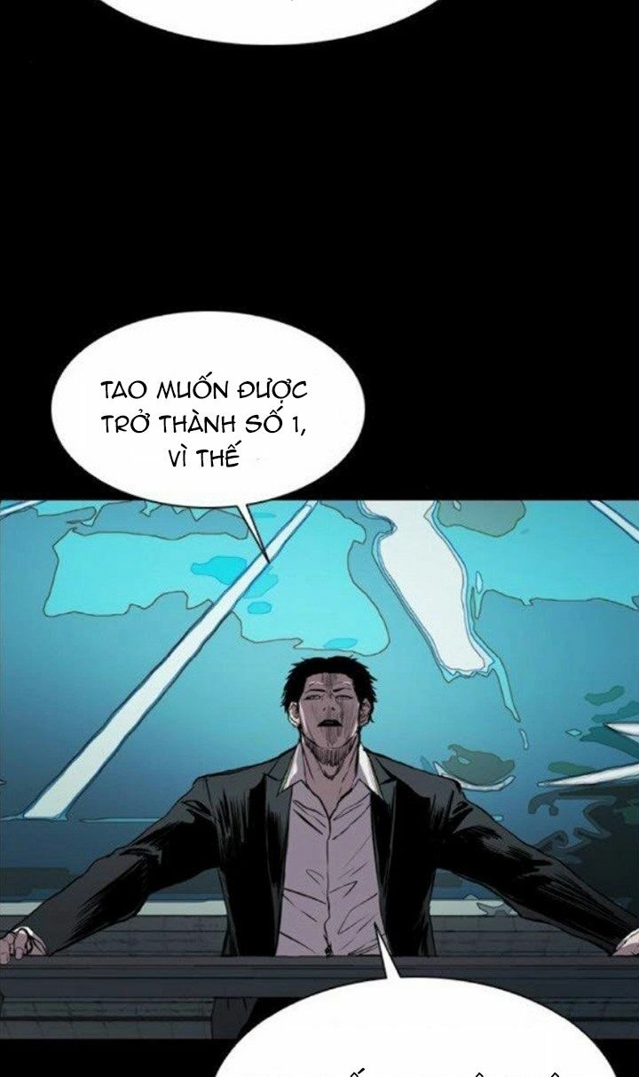 Báo Thù: Chapter 97