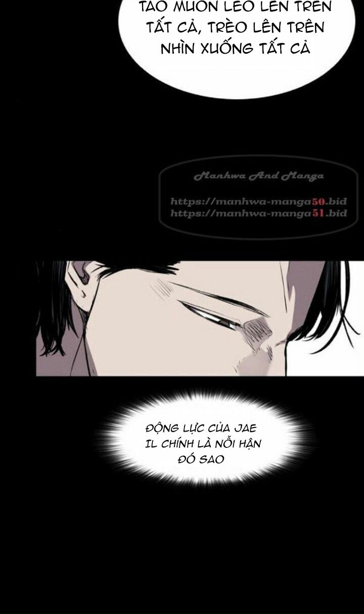 Báo Thù: Chapter 97