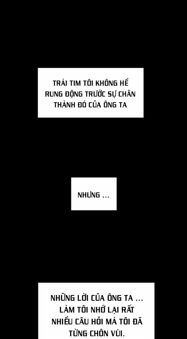 Báo Thù: Chapter 97