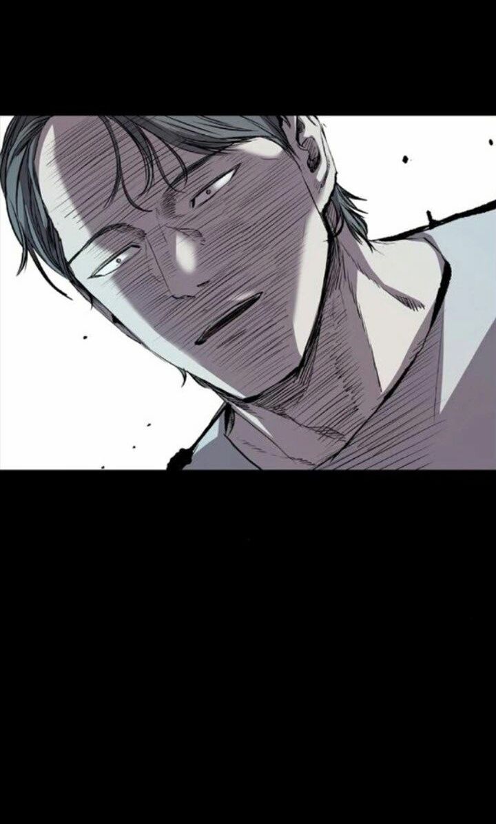 Báo Thù: Chapter 97