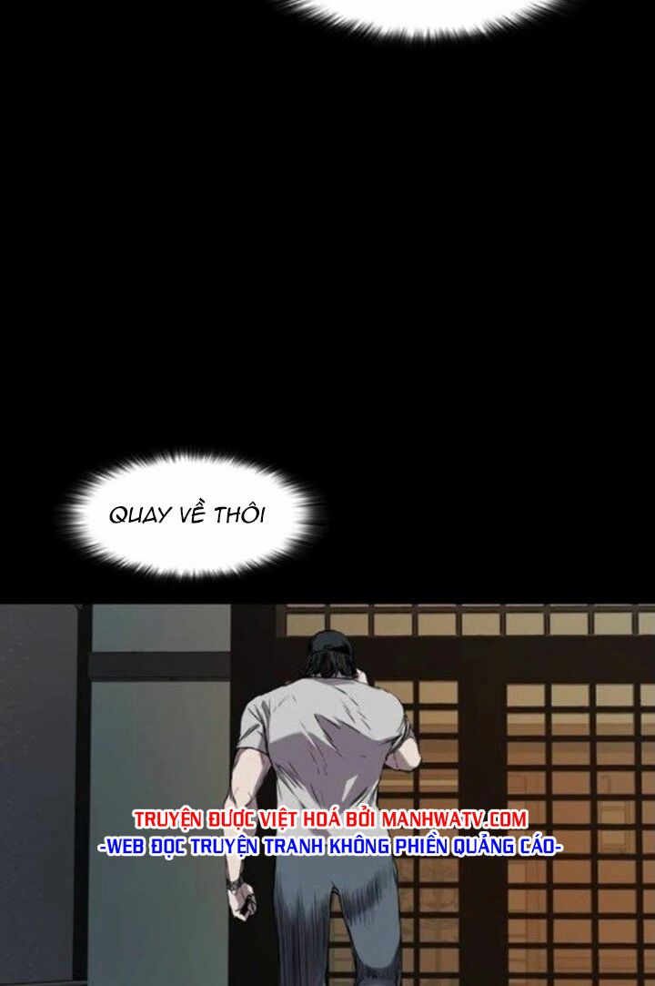 Báo Thù: Chapter 97