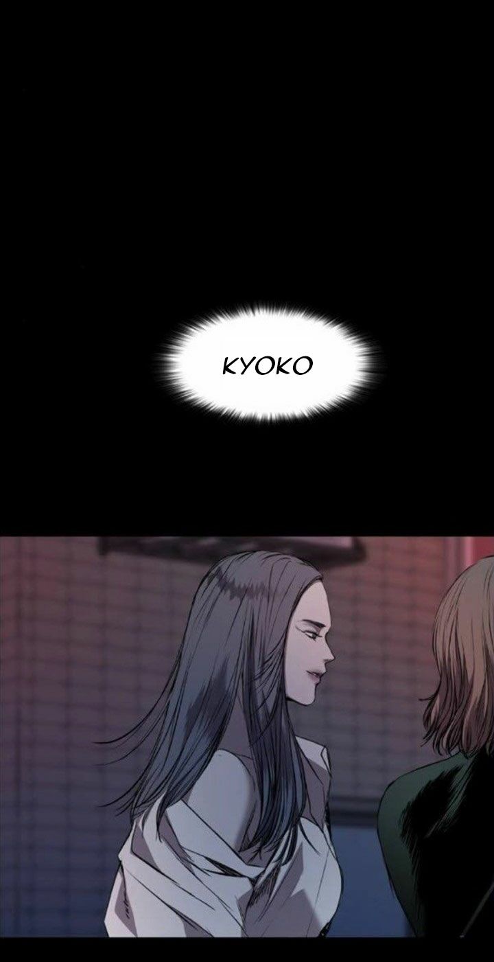 Báo Thù: Chapter 97
