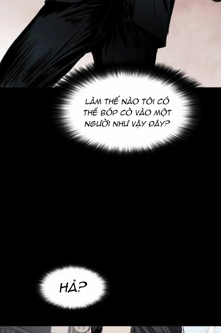 Báo Thù: Chapter 97
