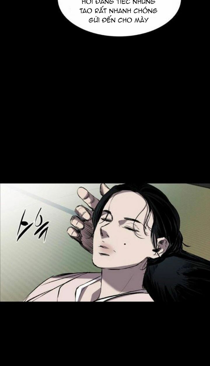Báo Thù: Chapter 97