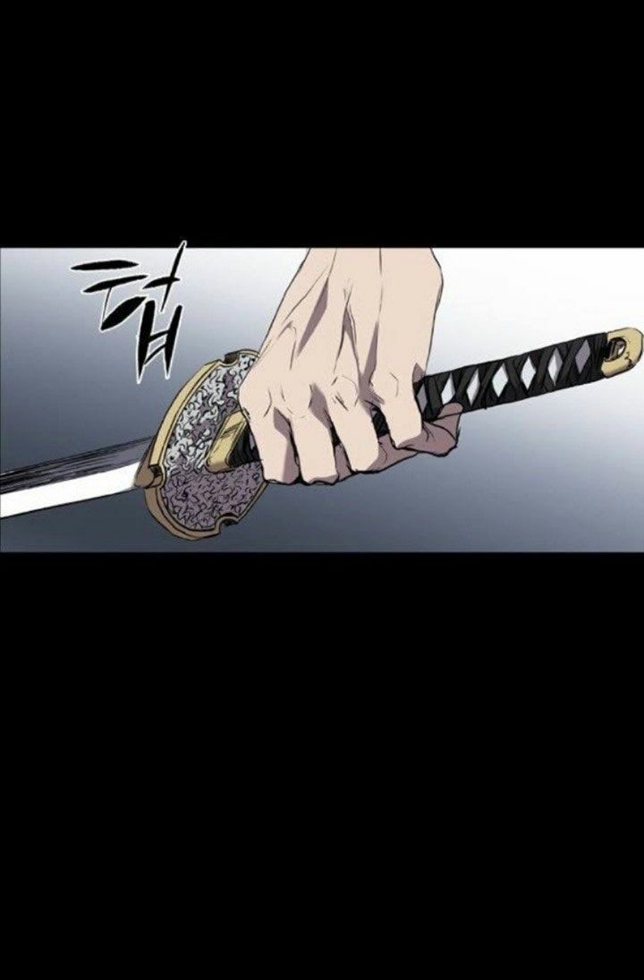 Báo Thù: Chapter 97