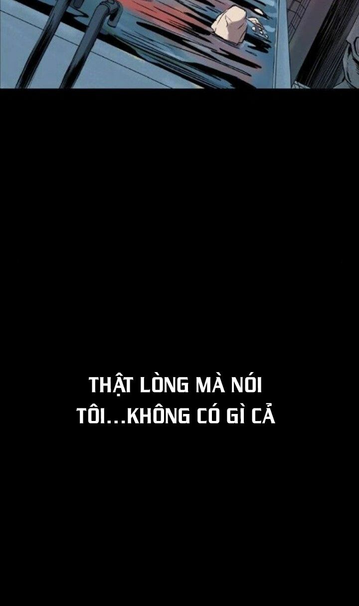 Báo Thù: Chapter 97