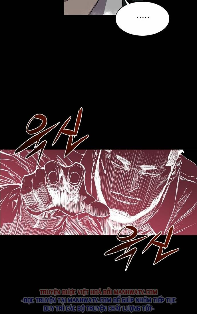 Báo Thù: Chapter 98