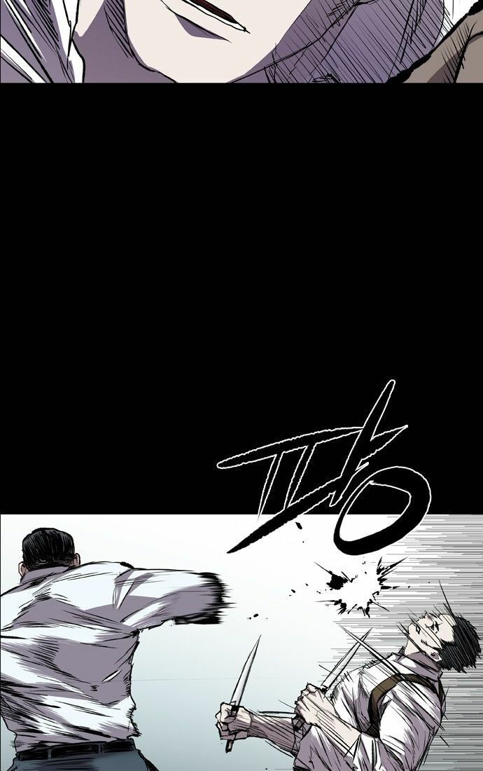 Báo Thù: Chapter 98