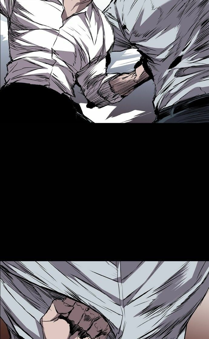 Báo Thù: Chapter 98