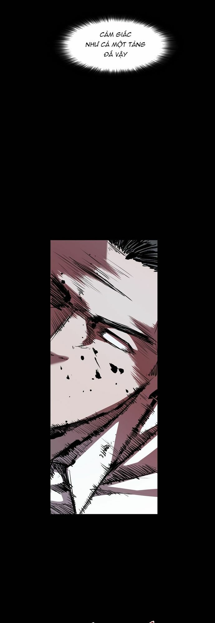 Báo Thù: Chapter 98