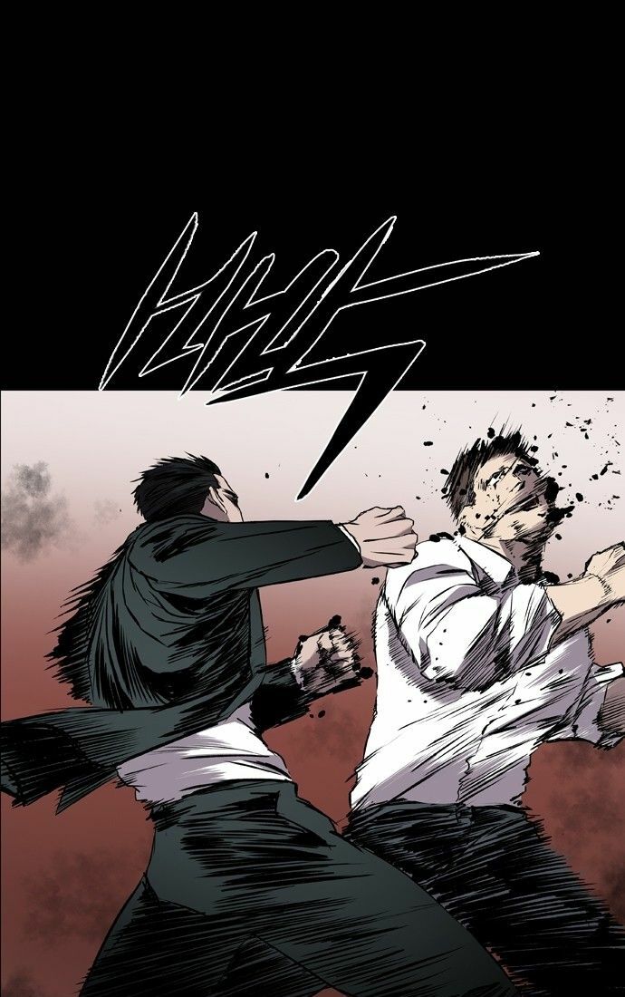 Báo Thù: Chapter 98